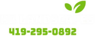 HB Landscapes